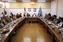 کشاندن همه‌ مسائل به تریبون نماز جمعه، موجب نا امیدی مردم می‌شود