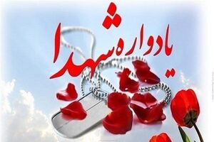 از ویژگی های دوران دفاع مقدس باید الگو بگیریم 