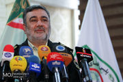پلیس امنیت اقتصادی برای مقابله با مفاسد اقتصادی راه اندازی شده است