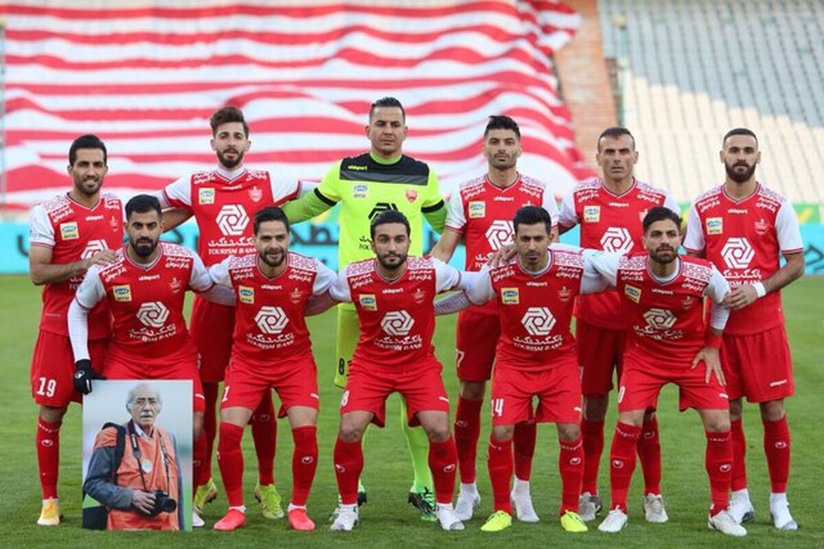 ترکیب پرسپولیس1