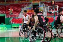 اولین پیروزی قاطع ایران مقابل استرالیا بدست آمد/ ترکیه دومین حریف ایران در مرحله گروهی