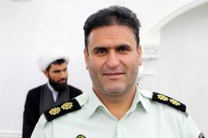 دستگیری 280 قاچاقچی سوخت در میناب/ کشف 847 هزار لیتر گازوییل قاچاق 