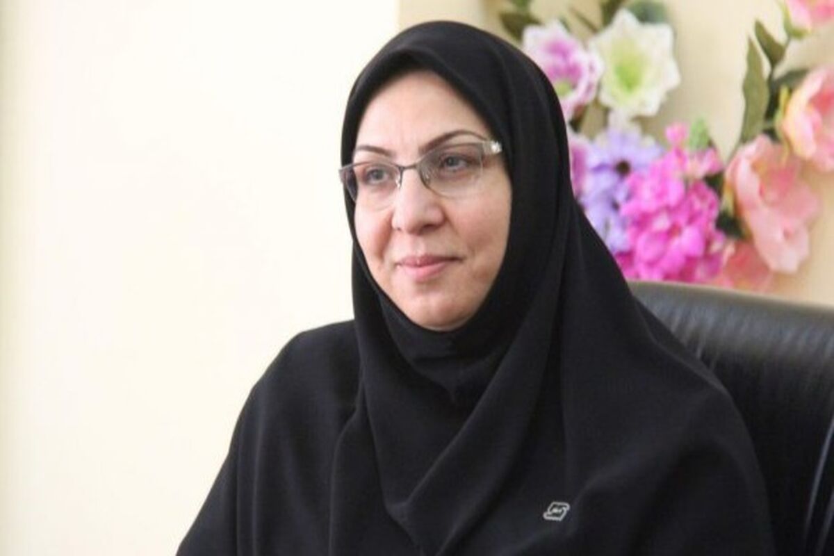 همتی