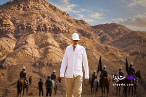 تصویربرداری «ده پهلوان»، قصه تازه حسن فتحی در عصر صفویه آغاز شد