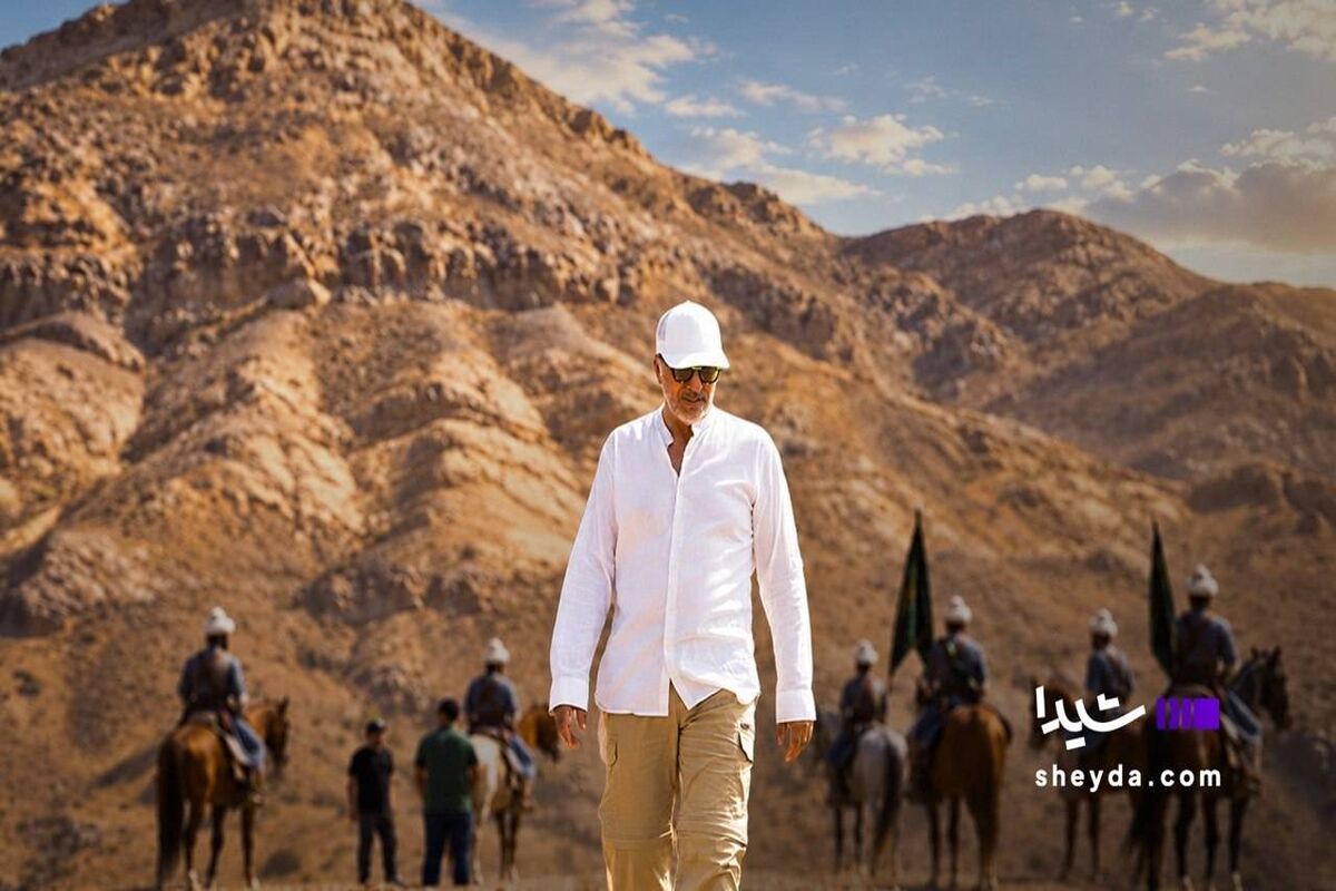 حسن فتحی