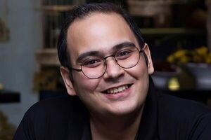رضا داودنژاد فراموش نشدنی است