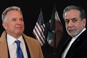 المیادین مدعی تعیین چارچوب مذاکرات مسقط توسط ایران شد