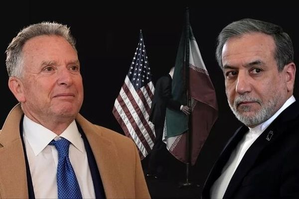 المیادین مدعی تعیین چارچوب مذاکرات مسقط توسط ایران شد