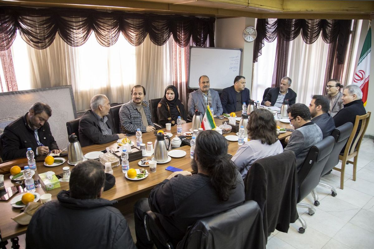 جشنواره کودک آنلاین