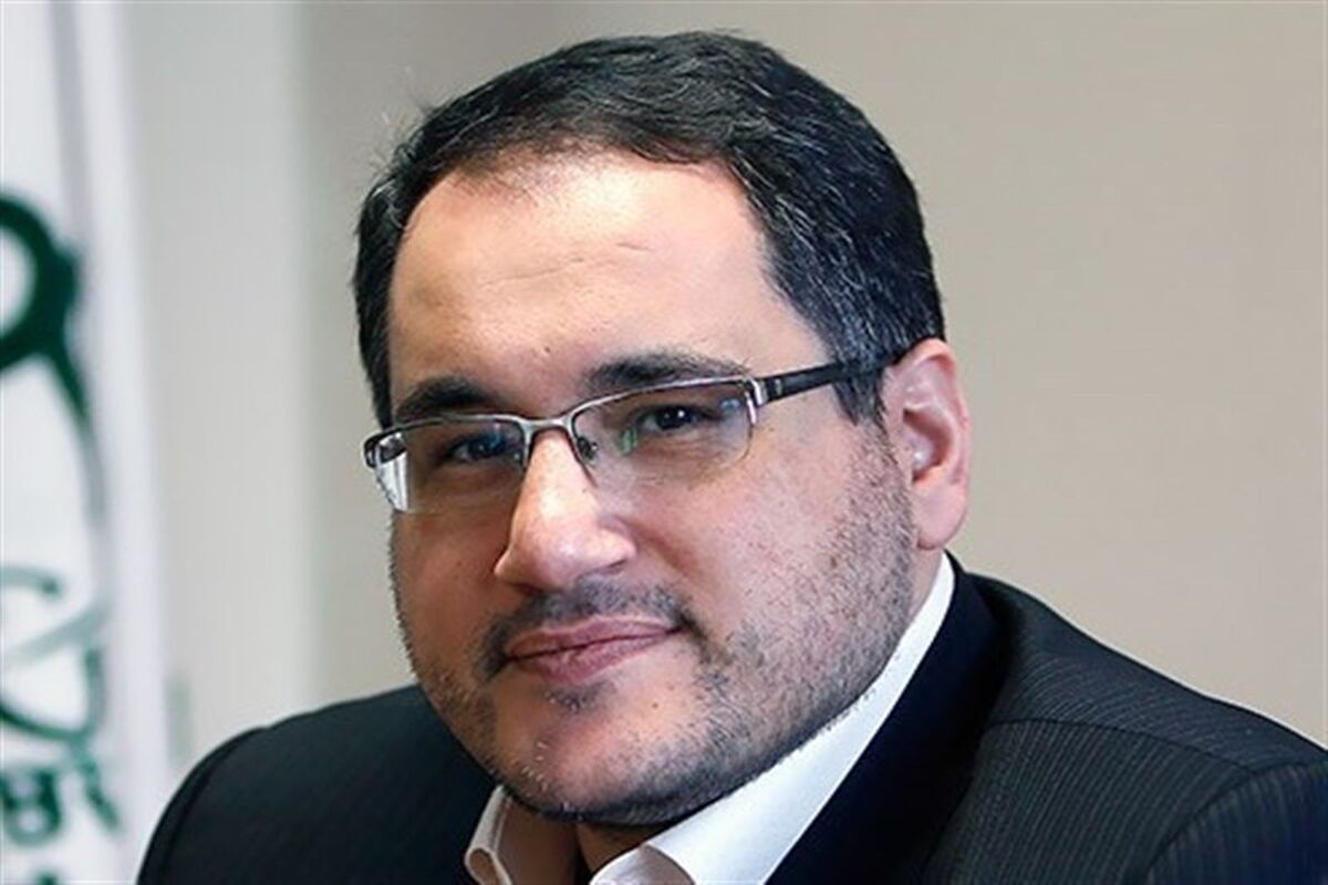 بابک نگاهداری
