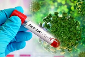 بستری شدن ۷۷ مورد جدید مشکوک به ویروس کرونا در اصفهان