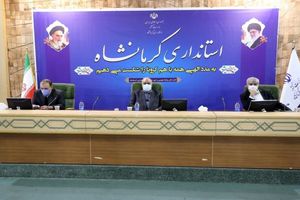 پروتکل ها رعایت نشود، محدودیت های آخر سال باز می گردد