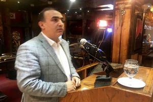 اقتصاد نیمه جان غرب مازندران از نفس می افتد