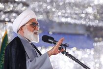 انتخاب رهبر جدید، موجب یأس دشمنان و تضمین‌کننده مسیر انقلاب است