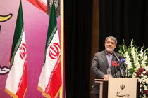 دولت خود را موظف به تحقق اهداف اقتصاد مقاومتی می‌داند