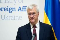 گفت‌وگوی پوتین و ترامپ درباره تاماهاوک بود