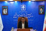 وزیر اقتصاد از مدیرعامل اموال تملیکی تقدیر کرد