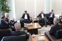 مأموریت اصلی فولاد مبارکه در این مقطع؛ حفظ ثبات بازار و کاهش فشار بر صنایع پایین‌دستی