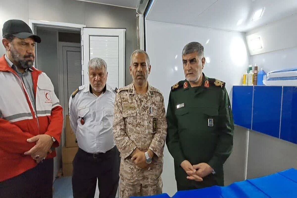 سردار