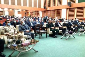 شهرداران نقش کلیدی در توسعه شهر دارند