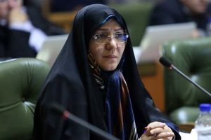 اگر درست برنامه ریزی کنیم می‌توانیم سطح انتظار مردم را پایین بیاوریم