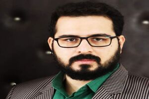 کمک مومنانه می تواند کمک به کارگاه های اقتصادی خُرد، برای ایجاد اشتغال باشد