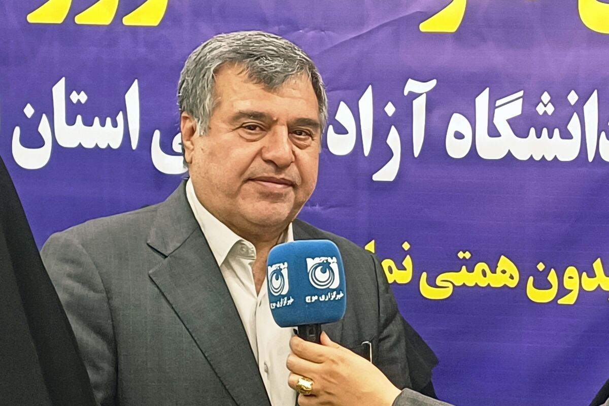 همتی