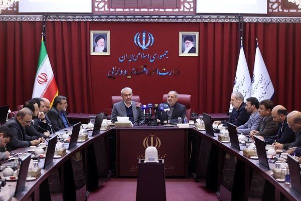 ۱۰۰ میلیون تومان تسهیلات به جامعه فرهنگیان در ایام شعبانیه پرداخت می‌شود