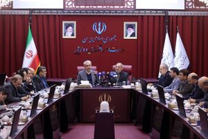 ۱۰۰ میلیون تومان تسهیلات به جامعه فرهنگیان در ایام شعبانیه پرداخت می‌شود