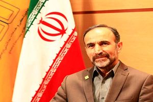 وزیر بهداشت با تاسیس دانشکده پرستاری در بابل موافقت کرد