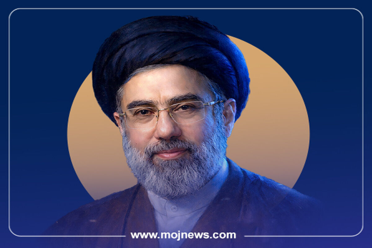 کاور اینفو2 copy02856