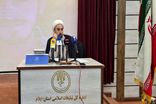 جشن‌های نیمه شعبان و برنامه‌های فرهنگی با حضور گسترده مردم برگزار می‌شود