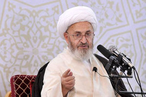 اگر علی (ع) را در آئینه قرآن به دنیا معرفی کنیم، پیروز خواهیم بود