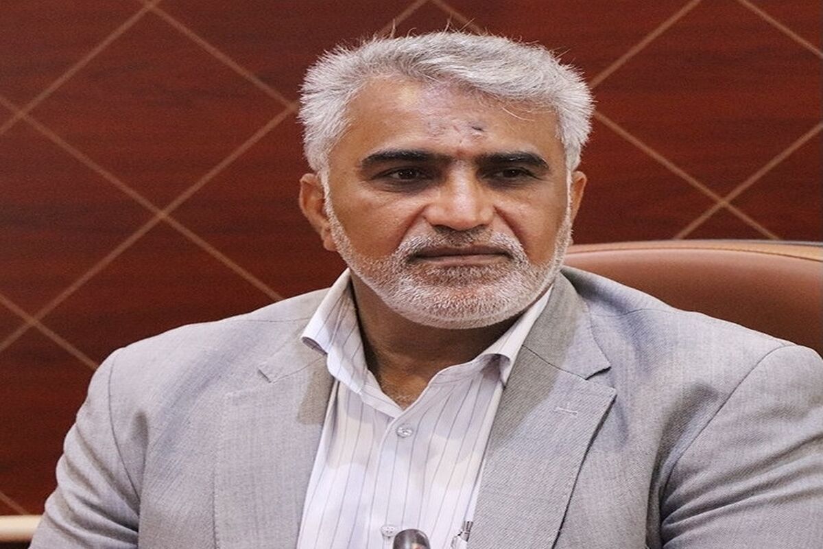 عیسی+عباسی