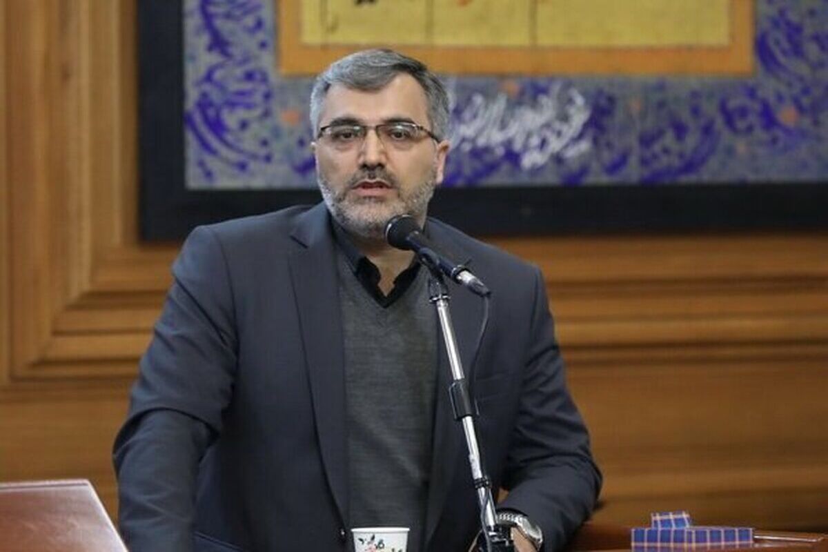گودرزی