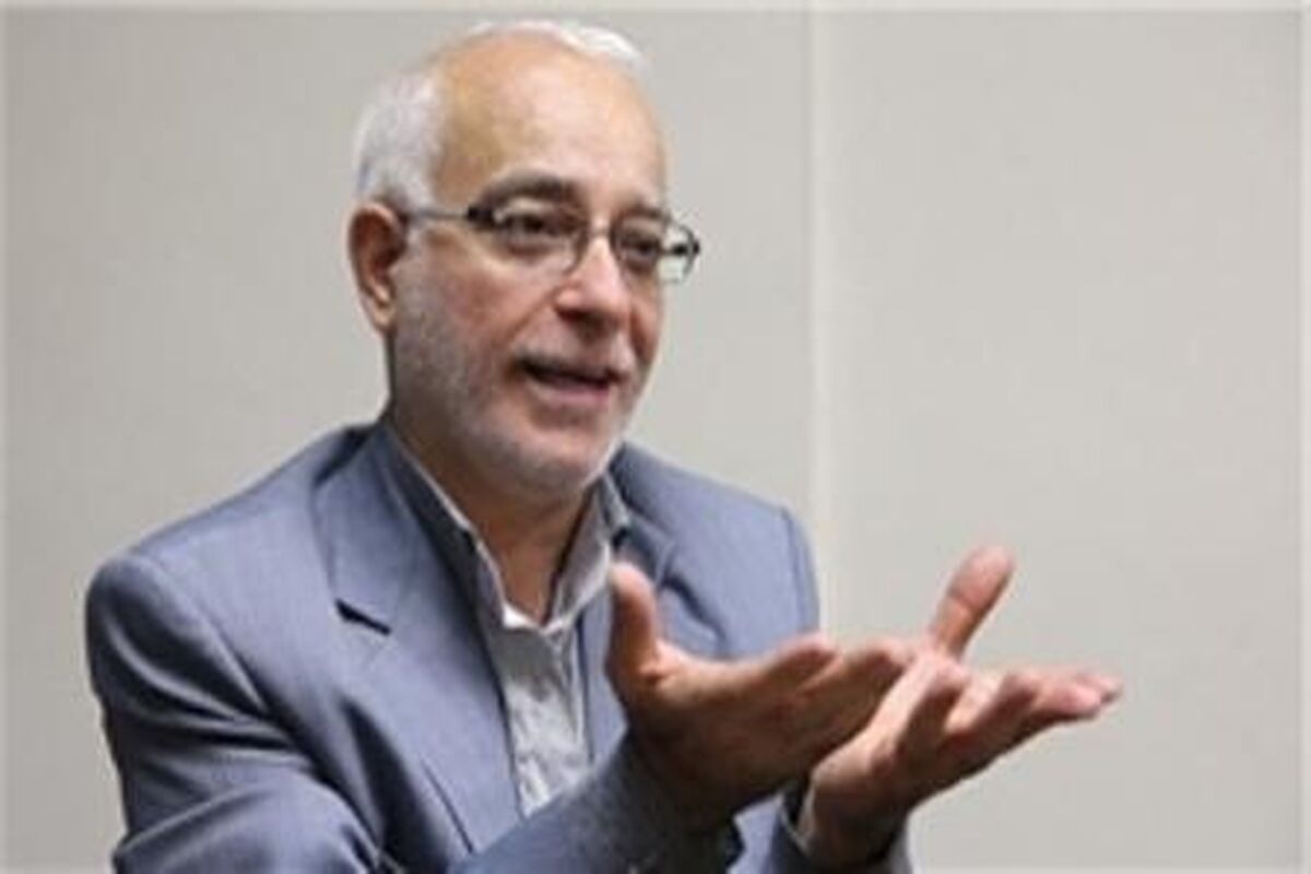 بهشتی پور