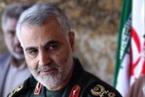 آمریکا وقتی منافعش را در خطر ببیند، سعودی ها را نابود می‌کند