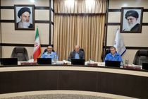 اختصاص ۳.۱ همت اعتبار به مدیریت بحران خراسان رضوی