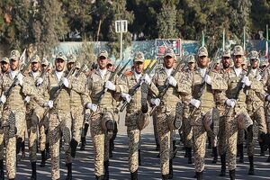 خرید خدمت سربازی اجرا نخواهد شد 