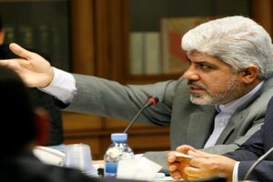 رییس کمیسیون کشاورزی مجلس خواستار تسریع در پرداخت مطالبات گندم کاران شد