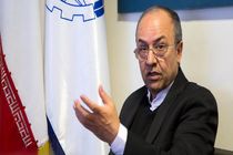 مسئولیتِ تخلفِ گران فروشی بر دوش واردکننده است/ فروشنده مقصر نیست