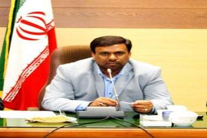 ضرورت به کارگیری ظرفیت دستگاه های اجرایی برای اشتغال پایدار