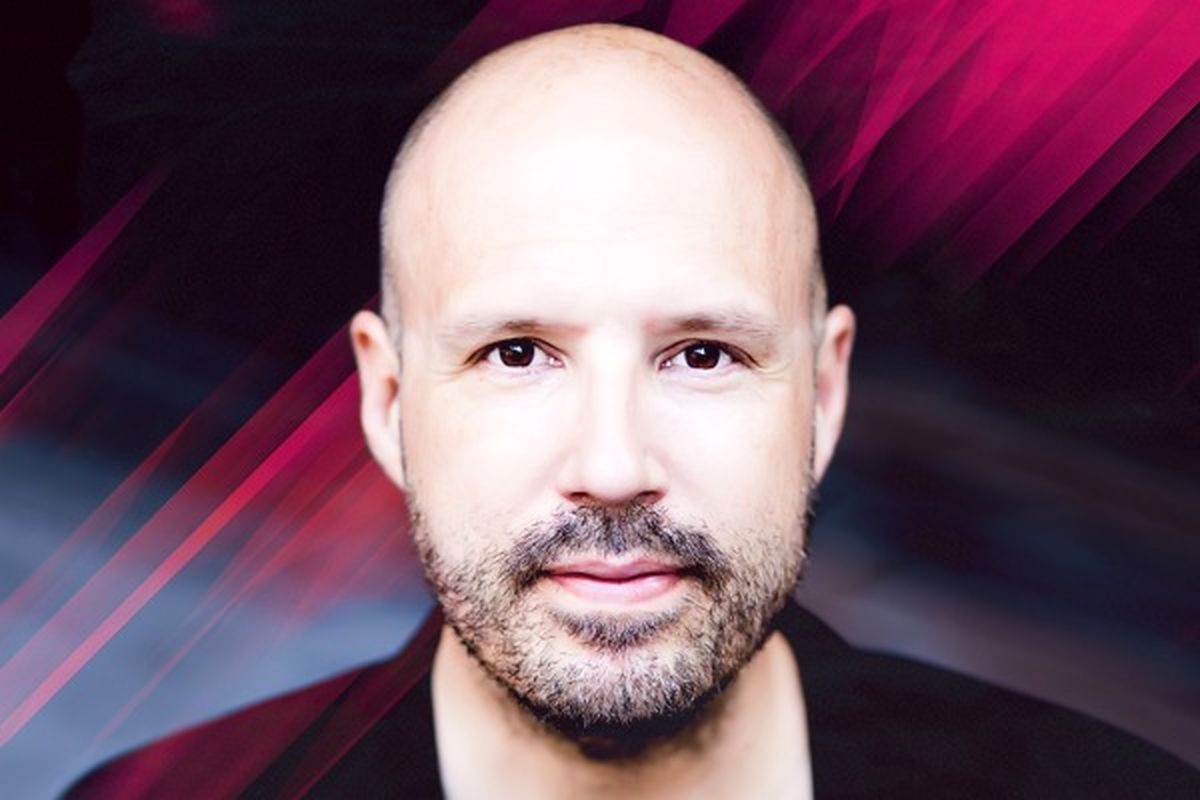 کنسرت گروه شیلر