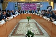 درمان بیش از 16 هزار معتاد شناسنامه دار در اردبیل