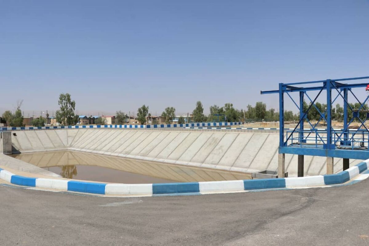 شهرک صنعتی شیراز 