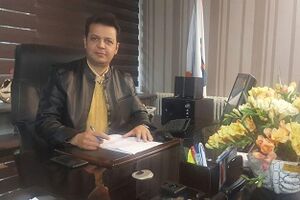سامانه مشاوره گردشگری ایران آغاز بکار کرد 