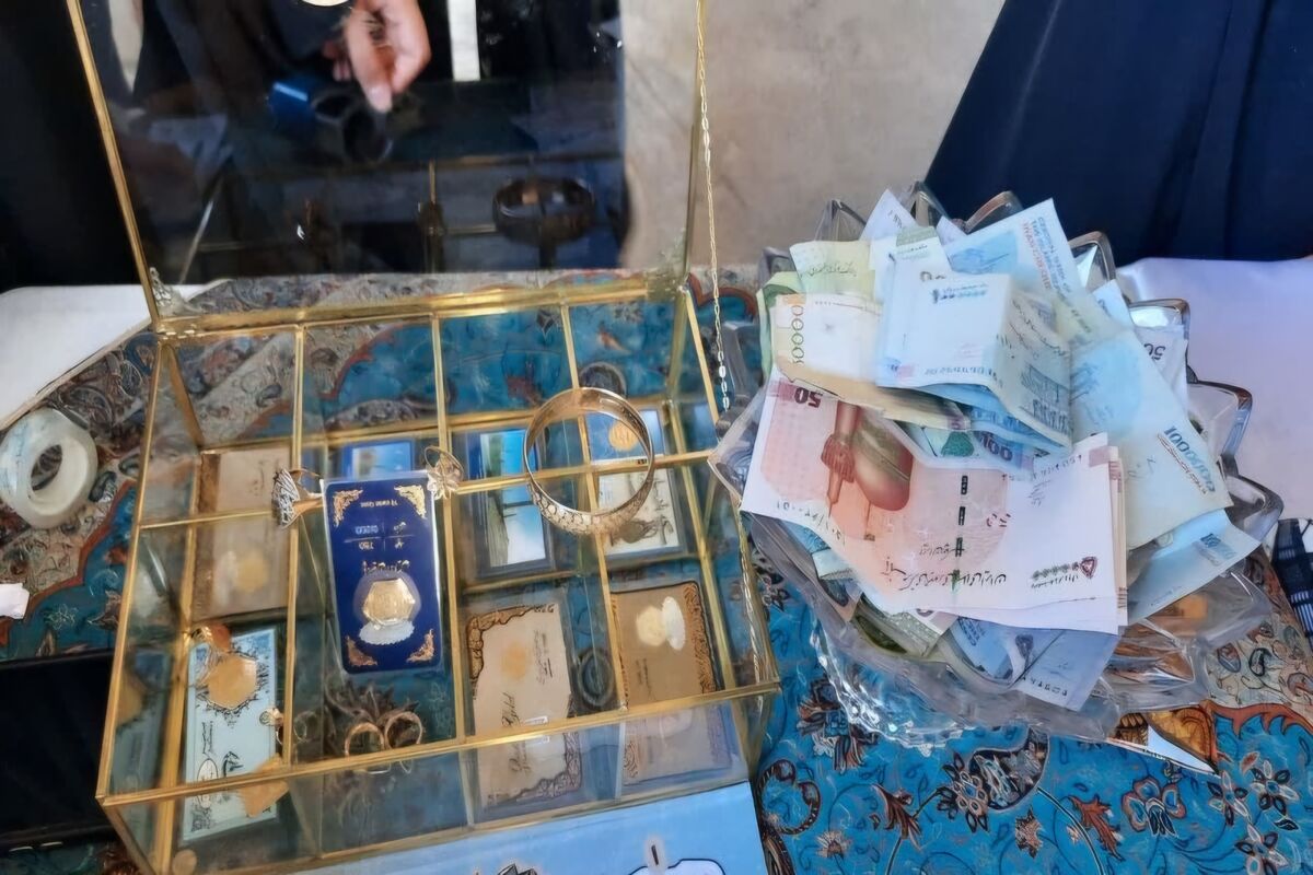 جبهه مقاومت 