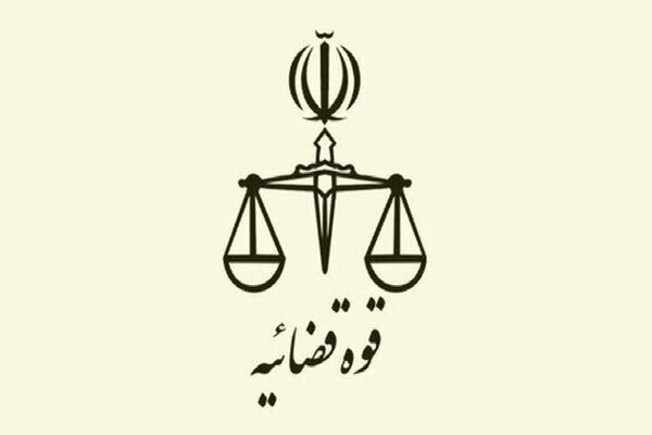 خدمات‌رسانی به واحدهای تولیدی در شرایط ویژه و جنگی ادامه دارد
