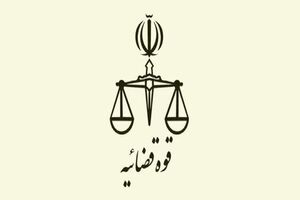 علیه مدیر مسئول یک روزنامه و عوامل تولید کننده یک گزارش کذب اعلام جرم شد
