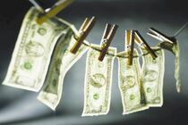 آیین نامه‌های اجرایی مقابله با پولشویی و تامین مالی تروریسم به صرافی ها ابلاغ شد